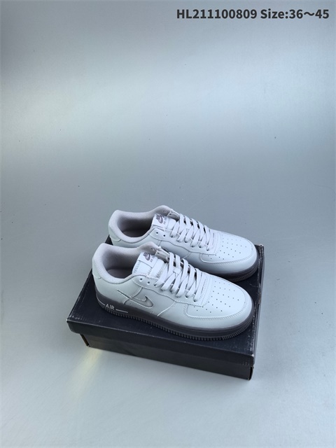 women air force one shoes 36-45 2025-9-19-740